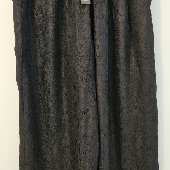 Pants - Picture 3 of 4